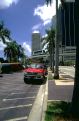 [Vista con Metromover]