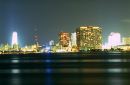 [City Night Line]