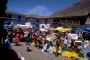 Marketplace
