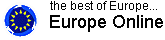 [Distinzione Best of Europe]